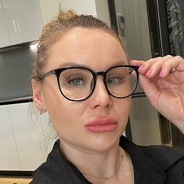 ����, ������, 39 ���