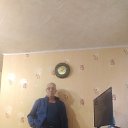 ���� ��������, ��������, 67 ��� - ��������� 30 ������� 2026