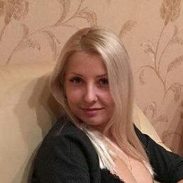 ����, ������, 30 ���