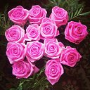 ���� Rowanberry, �������������, 26 ��� - ��������� 24 ������ 2026