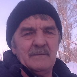 ��������, ������, 66 ���