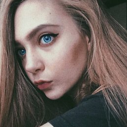 ����, �����, 29 ���
