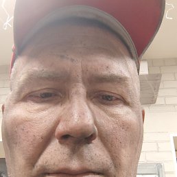 ������, 45 ���, ���������