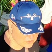 ����, 62 ����, ������-��-����