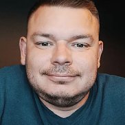 ������, 38 ���, ������