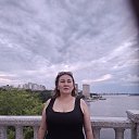 ���� �����, ���������, 37 ��� - ��������� 19 ������� 2025 � ������ ���� ����������