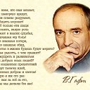 ���� Maxim, ��������, 26 ��� - ��������� 1 ������� 2025 � ������ ������ ��������