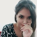���� �����, ������, 24 ���� - ��������� 6 ��� 2026 � ������ ���� ����������