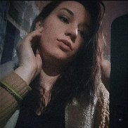 Валерия, 18 лет, Минск Валерия, 18 лет, Минск