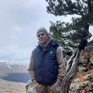 Павел, 49 лет, Москва Павел, 49 лет, Москва