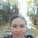  , -, 50  -  18  2025    