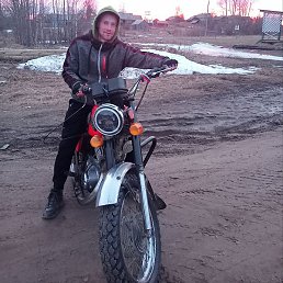 �������, �����������, 25 ���