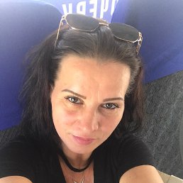 ���� ���������, ������������, 47 ��� - ��������� 22 ������ 2026