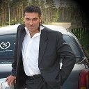 ���� ��� ������, �����-���������, 46 ��� - ��������� 31 ����� 2026