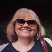 ����������, 67 ���, �������