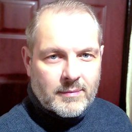 ������, ������, 48 ���