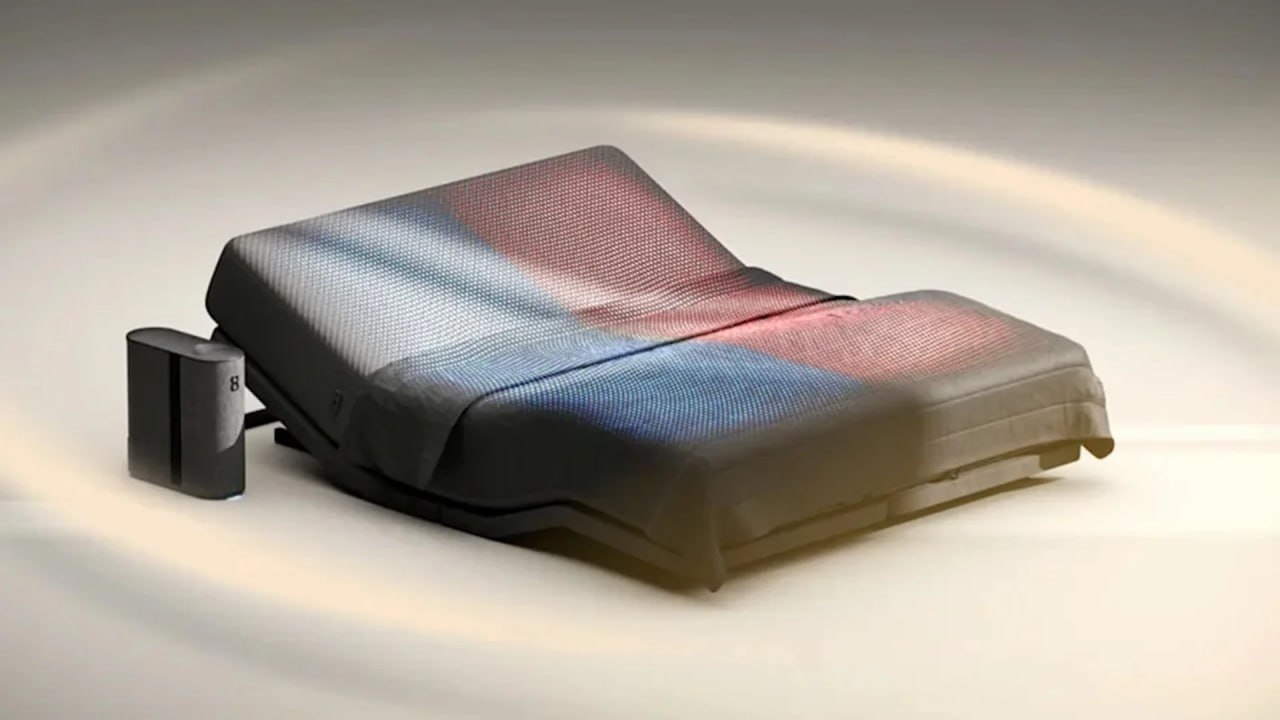 � ��� ������� 