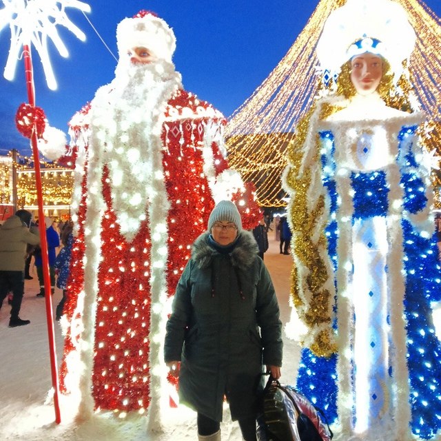  - 9  2025  19:18 - 5