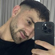 Artur, 25 ���, �����������