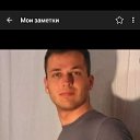 ���� ������, ������ ��������, 36 ��� - ��������� 8 ����� 2025 � ������ ���� ����������