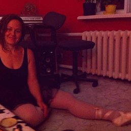 ���� Kiril, �����, 23 ���� - ��������� 14 ������� 2026