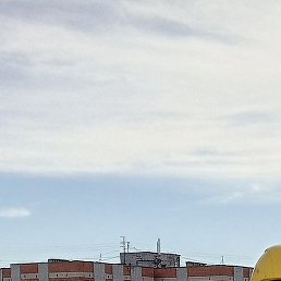 ����, ������, 52 ����