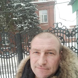 ������ �������, 41 ���, ����