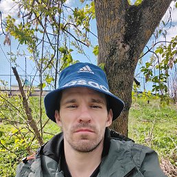 ���� ������, ������, 38 ��� - ��������� 29 ����� 2024