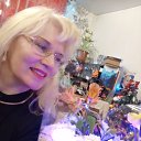���� ������, ���������, 51 ��� - ��������� 8 ������ 2024 � ������ ���� ����������