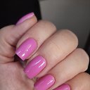 ���� �������, ��������, 58 ��� - ��������� 2 ������� 2025 � ������ ���� ����������