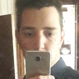 ������, ����������, 22 ����