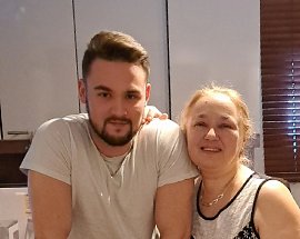 ����.140, , ���������