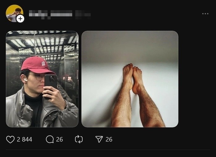 ��� ����� ������, ����� ����������� ����������, ��� ��� ���� - 9