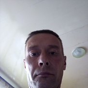 , 44 , 