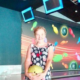 �������, ������, 56 ���