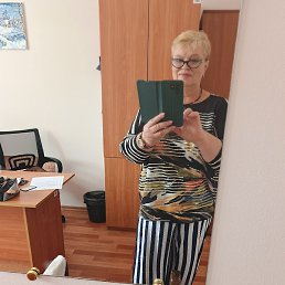 ����, ����, 62 ����