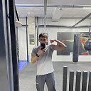 ���� ����, �����, 21 ��� - ��������� 29 ������ 2024 � ������ ���� ����������