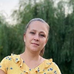 ������, ����, 36 ���