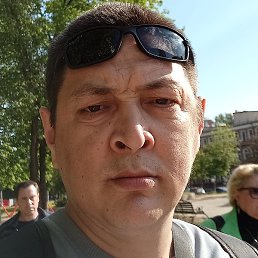 Alex 83, ������, 42 ����