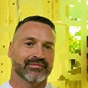 ���� �����, ������, 45 ��� - ��������� 9 ������� 2026