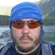 �����, 45 ���, ��������