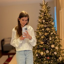 �����, 30 ���, ����