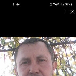 ���� Andrei, ������, 48 ��� - ��������� 20 ������ 2024