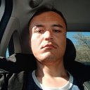 ���� Aslan, �����-���������, 26 ��� - ��������� 11 ���� 2026 � ������ ���� ����������