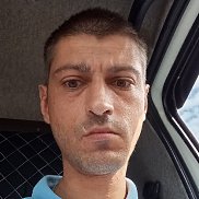 ������, 36 ���, ������