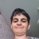 ���� ����, ����, 41 ��� - ��������� 25 ����� 2026 � ������ ���� ����������