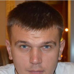 , 35, 