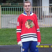 �������), 39 ���, ������