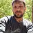 ���� �����, �����������, 47 ��� - ��������� 20 ������ 2026