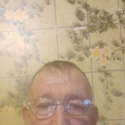 ���� ���������, ������, 65 ��� - ��������� 28 ���� 2025